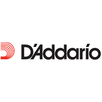 D'Addario