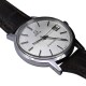 Omega Seamaster acero, 1360099 movimiento con calendario rápido, acero 35 mm año 1980. Omega Seamaster acero, 1360099 movimiento con calendario rápido, acero 35 mm año 1980.