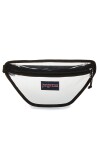 RIÑONERA CLEAR WAISTPACK RIÑONERA CLEAR WAISTPACK