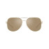 Michael Kors 1121 col 10147P Michael Kors 1121 Col 10147p