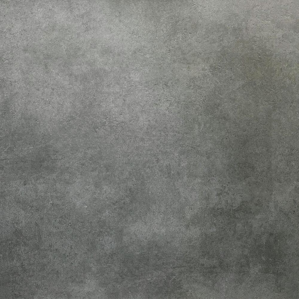 PORCELANATO KSF UPTOWN DARK STR 100X100 CM Porcelanato Ksf Uptown Dark Str 100x100 Cm