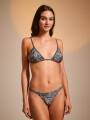 Colaless Muria Estampado 015