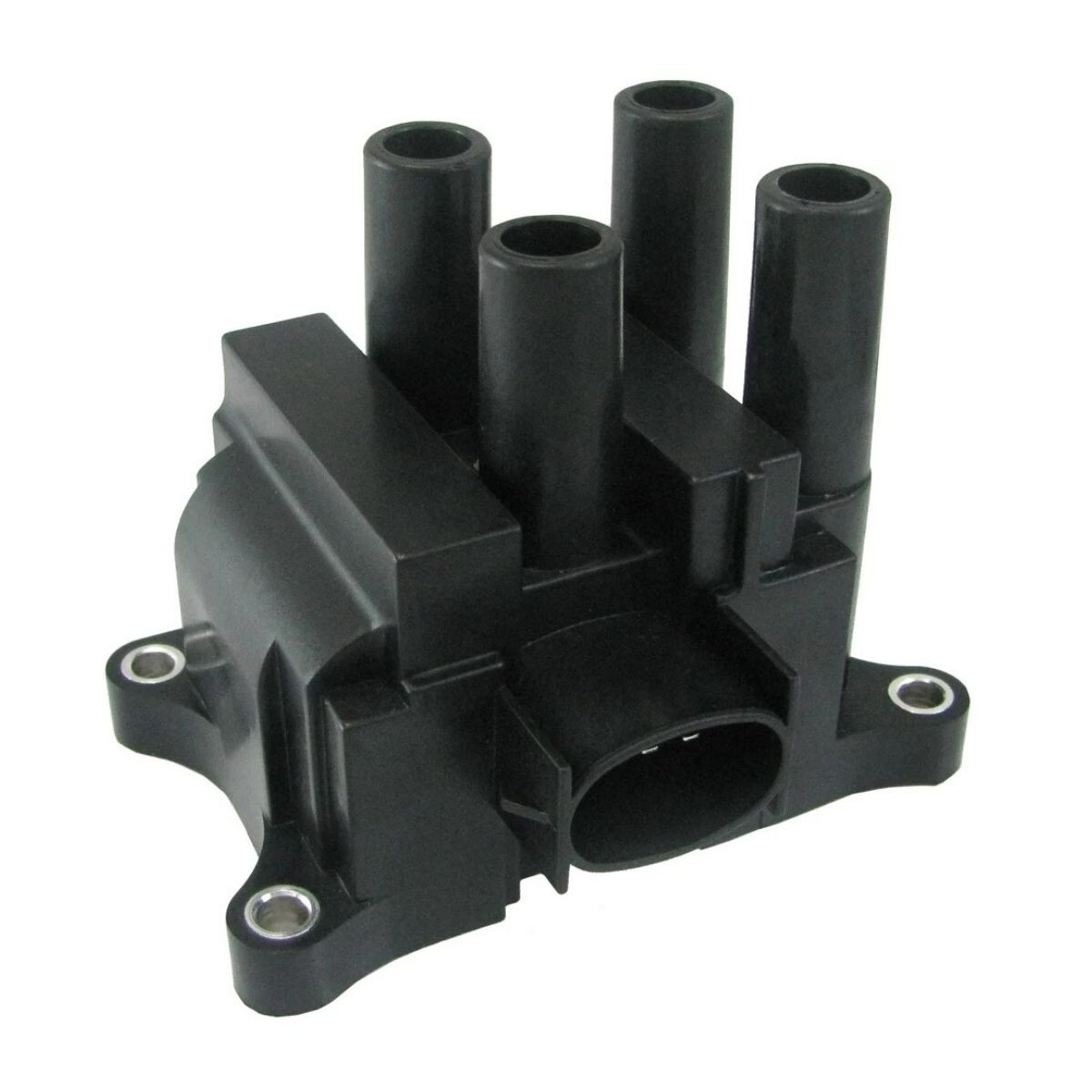 BOBINA DE ENCENDIDO (IGNICION) 