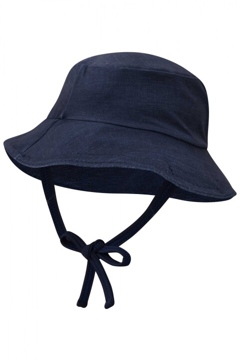 Sombrero Con Protección +50UV Sombrero Con Protección +50UV