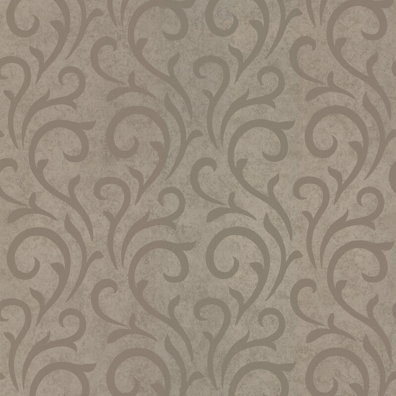 PAPEL PINTADO BELMONT N/A