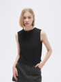 Musculosa Indig Negro