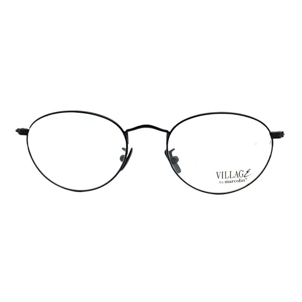 VI628420 negrouniforme