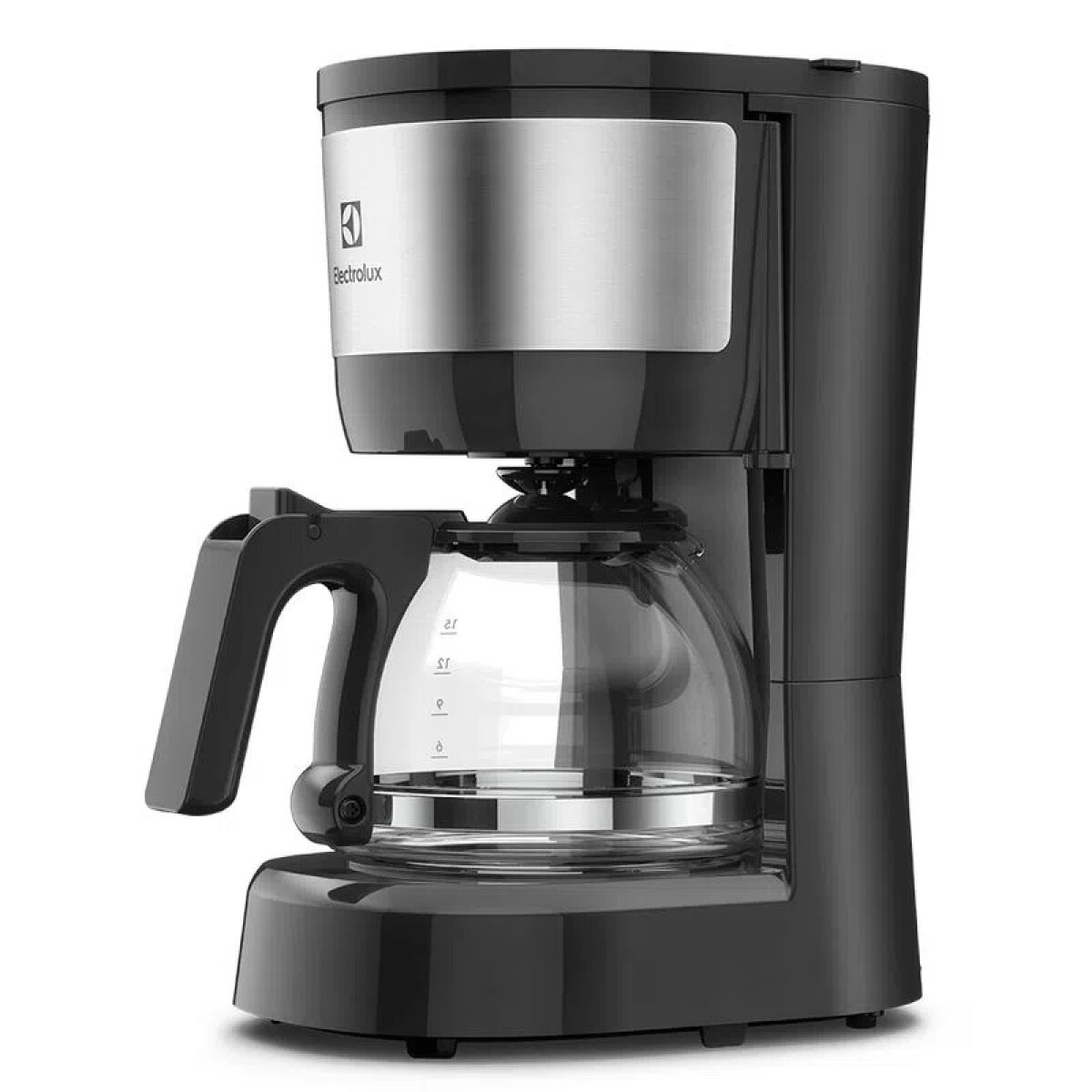 Cafetera de goteo Electrolux -ECM10 