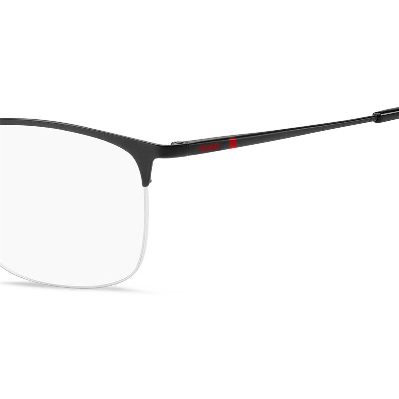 Hugo Hg 1291 Oit