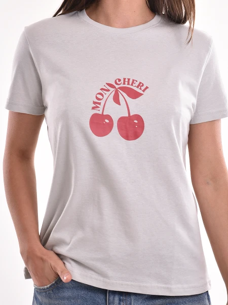 REMERA DENA ESTAMPADO 9