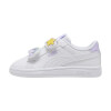 Calzado Puma Smash 3.0 Badges V Inf 397287/10 Calzado Puma Smash 3.0 Badges V Inf 397287/10