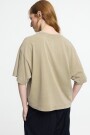 REMERA Natural