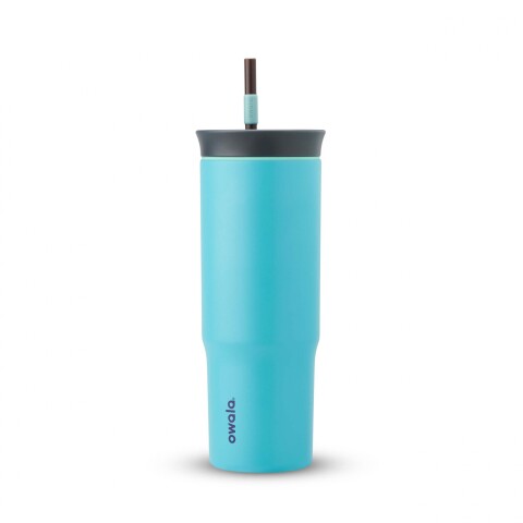 Tumbler 24oz - Stainless Steel - Splash Zone Splash Zone