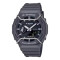Reloj G-Shock Casio de Hombre GA-2100PT 8ADR