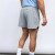 SHORT CHASE Umbro Hombre 005