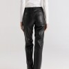 Pantalón Nomad Negro