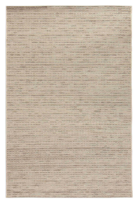 BREEZE ALFOMBRA BREEZE BRE/9592/2T14/ 160X230 WOOL/CLIFF GREY