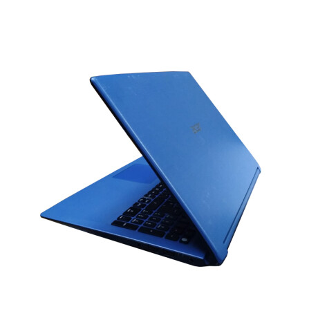 Notebook Acer A315-53. Intel i3-7ª GEN. RAM 8GB. Disco Sólido NUEVO 240GB. Pantalla 15,6" HD. Win11 Notebook Acer A315-53. Intel i3-7ª GEN. RAM 8GB. Disco Sólido NUEVO 240GB. Pantalla 15,6" HD. Win11