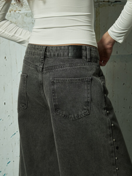 JEAN ROSALIA GRIS