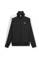 Campera Puma T7 Track Jacket 692462 Negro