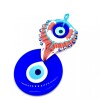 Ojo macrame color T3 Ojo macrame color T3