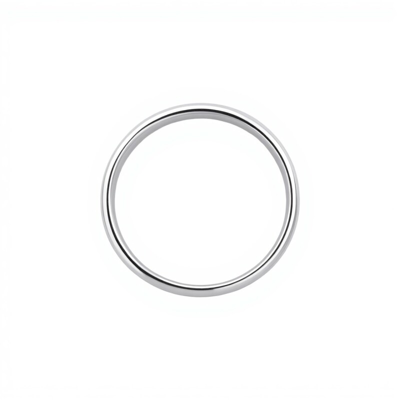 Alianza Labrada-Plata y Oro-Sin Piedra-AL5002 sinpiedra