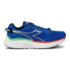 Diadora Equipe Atomo M Royal-dorado