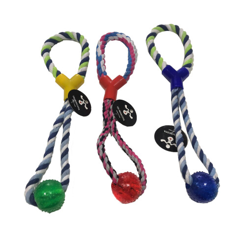 Juguete cuerda agarre pelota mini Juguete cuerda agarre pelota mini