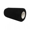 VENDA COBAN ADHESIVA 10cm Black