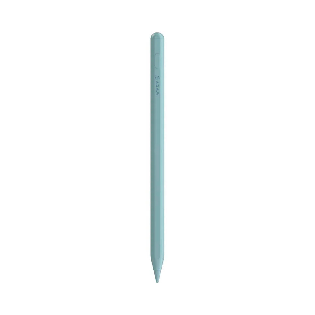 Adam Elements Pencil iPad Stylus Pen - Blue 