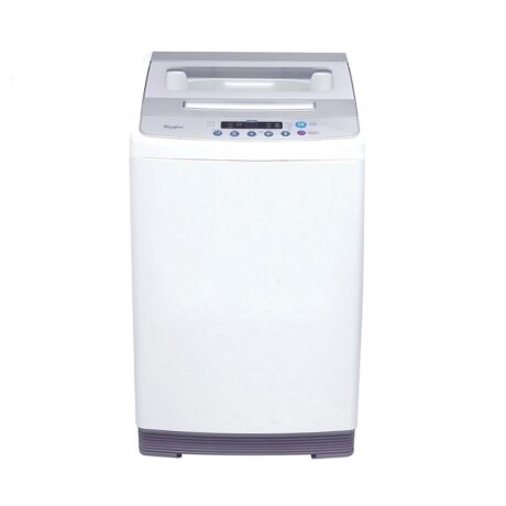 LAVARROPAS SUPERIOR 10-KG BLANCO WHIRLPOOL WWI10AW9LS