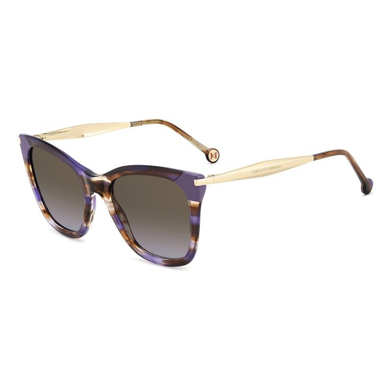 Carolina Herrera Her 0307/s L7wqr