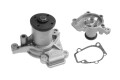 Bomba Agua s/Carcaza Hyundai Elantra/Coupe/I30/Tucson Kia Sportage/Carens 96-25 Bomba Agua s/Carcaza Hyundai Elantra/Coupe/I30/Tucson Kia Sportage/Carens 96-25