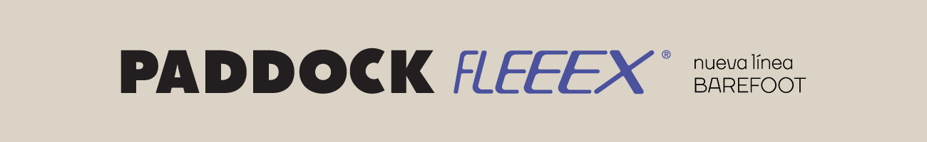 PDK FLEEEX - Listado Productos