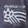 Remera Fifa World Cup Usa 173