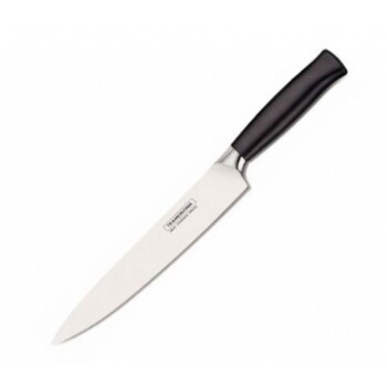 Cuchillo de cocina 8" Epic | Tramontina 24094/108 Cuchillo de cocina 8" Epic | Tramontina 24094/108