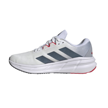 adidas Questar 3 Running White & Black