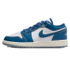 NIKE AIR JORDAN LOW NIKE AIR JORDAN LOW