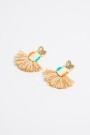 PENDIENTES Natural