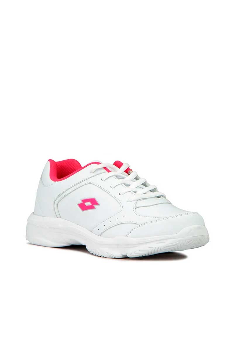 CALZADO DEPORTIVO LOTTO 191101 Fuxia