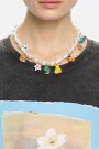 COLLAR Oro
