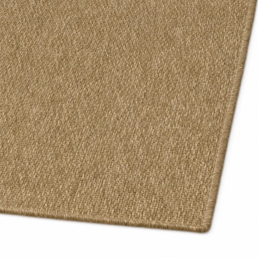 Alfombra LATTE interior/exterior 300x200CM Alfombra LATTE interior/exterior 300x200CM
