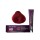 Bonmetique Tinta HD Professional 100gr N°6.60 Rojo Int Claro