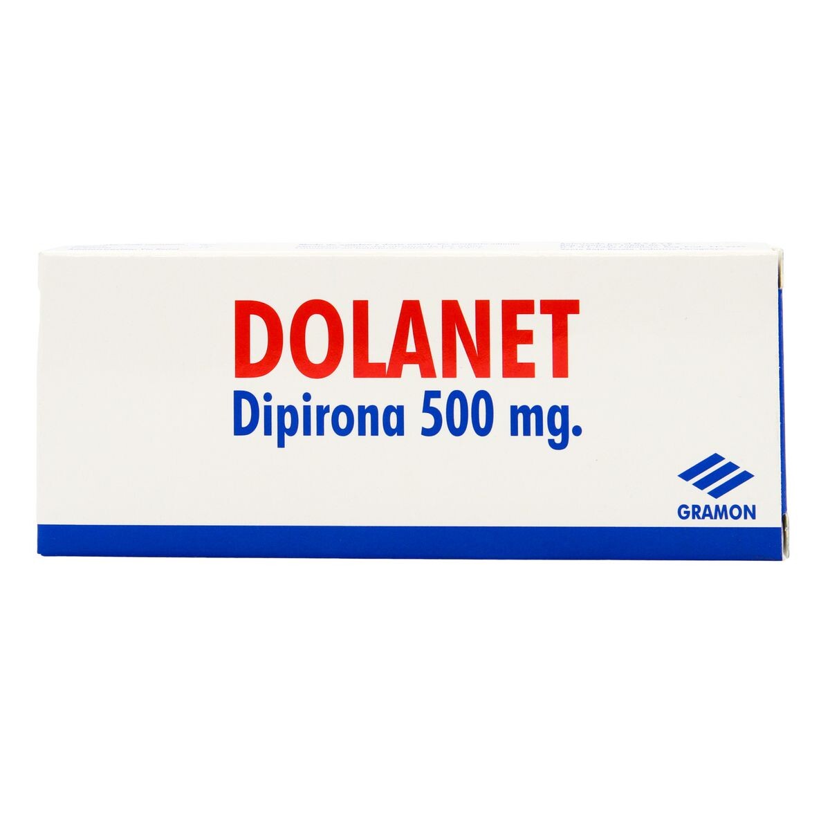 DOLANET INF.SUP.X 6 CJ 
