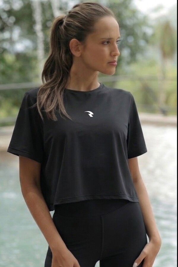 Pupera de Microfibra. Pupera de Microfibra.