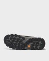 Botas Mt. Maddsen Mid Lace Up Waterproof Hiking Hombre 001