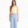 Jean Cult Celeste