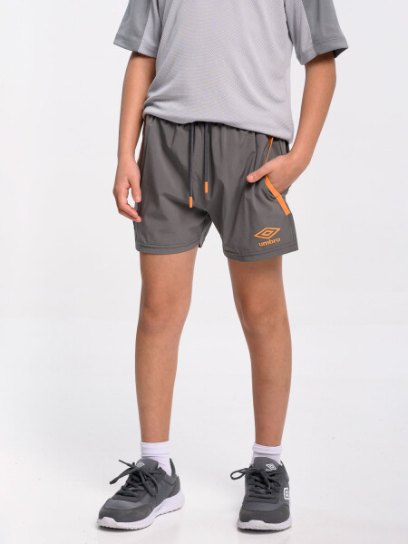 Bermuda Tape Umbro Junior 058