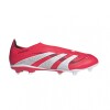 adidas PREDATOR LEAGUE FG/MG RED