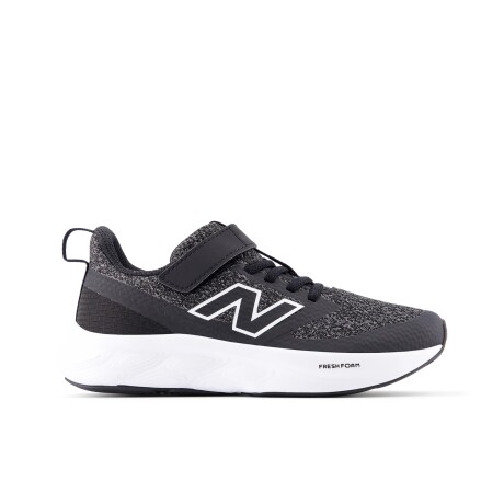 Championes New Balance de Niño - 625 - PT625EA BLACK